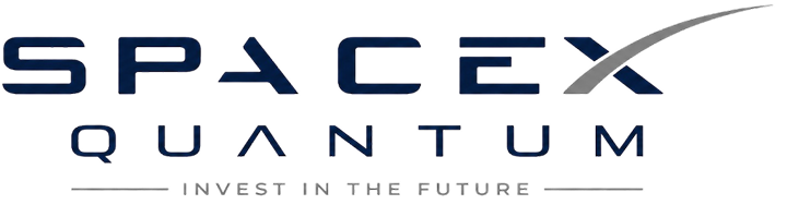 Space Quantum Options
